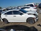 Honda Civic Ex Image 9