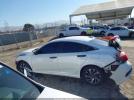 Honda Civic Ex Image 14