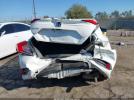 Honda Civic Ex Image 16