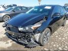 Kia Forte Lxs Image 16