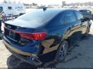 Kia Forte Lxs Image 14