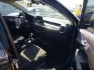 Kia Forte Lxs Image 15