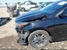 Kia Forte Lxs Image 3