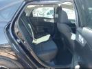 Kia Forte Lxs Image 5