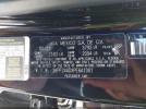 Kia Forte Lxs Image 6