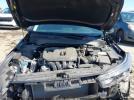 Kia Forte Lxs Image 7