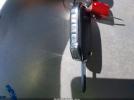 Kia Forte Lxs Image 17