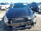 Kia Forte Lxs Image 11