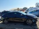 Kia Forte Lxs Image 8