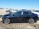 Kia Forte Lxs Image 4