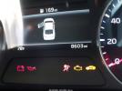Kia Forte Lxs Image 9