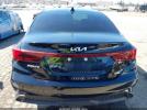Kia Forte Lxs Image 10