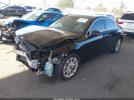 Mercedes-Benz A-Class Image 15