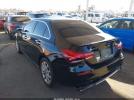 Mercedes-Benz A-Class Image 5