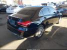 Mercedes-Benz A-Class Image 9
