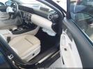 Mercedes-Benz A-Class Image 2