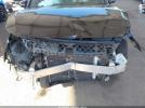 Mercedes-Benz A-Class Image 17