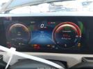 Mercedes-Benz A-Class Image 16