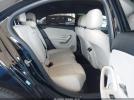 Mercedes-Benz A-Class Image 13