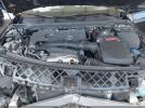 Mercedes-Benz A-Class Image 6