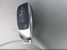 Mercedes-Benz A-Class Image 11