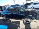 Mercedes-Benz A-Class Image 8