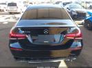 Mercedes-Benz A-Class Image 7