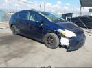 Toyota Prius Two Image 1