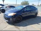 Toyota Prius Two Image 6