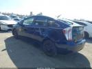 Toyota Prius Two Image 7