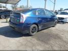 Toyota Prius Two Image 5