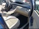 Toyota Prius Two Image 8