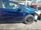 Toyota Prius Two Image 10