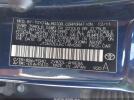 Toyota Prius Two Image 12