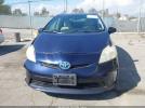 Toyota Prius Two Image 13