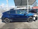 Toyota Prius Two Image 14