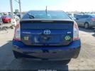 Toyota Prius Two Image 3