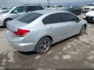 Honda Civic Se Image 6