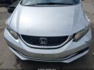 Honda Civic Se Image 16