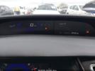 Honda Civic Se Image 9
