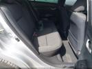 Honda Civic Se Image 12