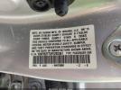 Honda Civic Se Image 10