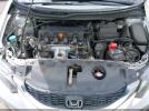 Honda Civic Se Image 4