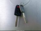 Honda Civic Se Image 15