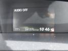 Honda Civic Se Image 13