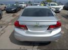 Honda Civic Se Image 3