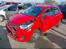 Toyota Yaris L Image 9