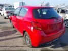 Toyota Yaris L Image 2