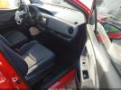 Toyota Yaris L Image 8