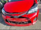 Toyota Yaris L Image 4